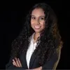 Kemindee Nithyanjalee