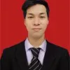 Aditya Nugraha