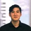 Godfrey Yang