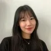 Gigi Tang