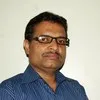 pramod sumant