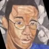 Yaw
