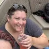 Melissa Brown