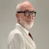 Federico Ferro