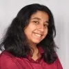 Saesha Deviprasad
