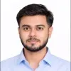 Ankit Kumar