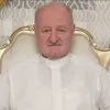 mazen Alsibai