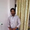Jeethendra