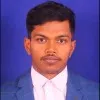 Pawan Kumar