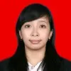 Yessynta Satya Nugraheni