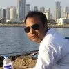 Sandeep Kumar