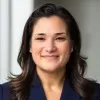 Laura Helmcke