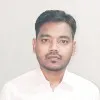 Sudhir Verma
