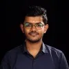 Hrithik Kumar