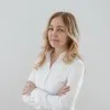 Valentina Akhmetova