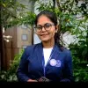 Shweta Vichare