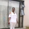 Koena Caroline Seanego