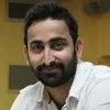Gireesh Melath