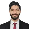 Ammar Haji