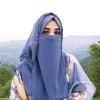 Irsa Abbasi