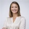 Beatriz Machado Santos