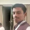Krushnaswarup Sahu