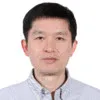 Wen bin Zeng