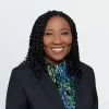Shirley Wesley