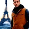 Ahmed Riyad