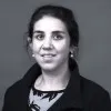 Mahrukh AZAM