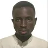 Adeola Adebisi