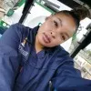 Keneilwe Movundlela