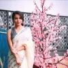 Sara Ahmad