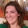 Julie Bohland