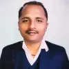 Nitesh Kumar