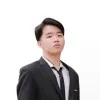 Vincent Nguyen