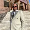 Mokgethoa Rev dikobo