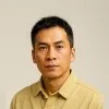 Wei li