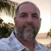 Tony Metzger
