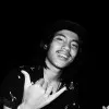 Aulia Rakhman