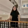 Ceylin Beyza Yaldır