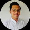 Sughosh Mundra