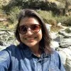Anvi Gosar