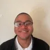 Alejandro Johnson
