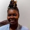 ShaWanna Lanier