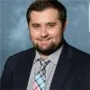 Quinton Vitek