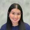 Melissa Mendoza