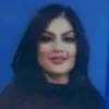 Donya Raef