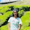 kirtikha Andy