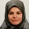 Elif Nur EREN